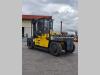 Terex FDC200 Foto 3 thumbnail