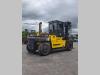 Terex FDC200 Foto 4 thumbnail
