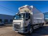 Daf LF55 250 +CHEREAU+THERMO KING+DHOLLANDIA1.5 T. Foto 1 thumbnail