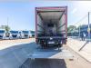 Daf LF55 250 +CHEREAU+THERMO KING+DHOLLANDIA1.5 T. Foto 10 thumbnail