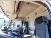 Daf LF55 250 +CHEREAU+THERMO KING+DHOLLANDIA1.5 T. Foto 15 thumbnail