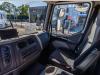 Daf LF55 250 +CHEREAU+THERMO KING+DHOLLANDIA1.5 T. Foto 19 thumbnail