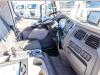 Daf LF55 250 +CHEREAU+THERMO KING+DHOLLANDIA1.5 T. Foto 21 thumbnail