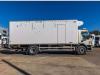Daf LF55 250 +CHEREAU+THERMO KING+DHOLLANDIA1.5 T. Foto 3 thumbnail