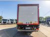 Daf LF55 250 +CHEREAU+THERMO KING+DHOLLANDIA1.5 T. Foto 5 thumbnail