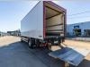 Daf LF55 250 +CHEREAU+THERMO KING+DHOLLANDIA1.5 T. Foto 9 thumbnail