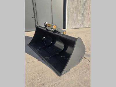 Emme Service F 310 in vendita da Emme Service Srl