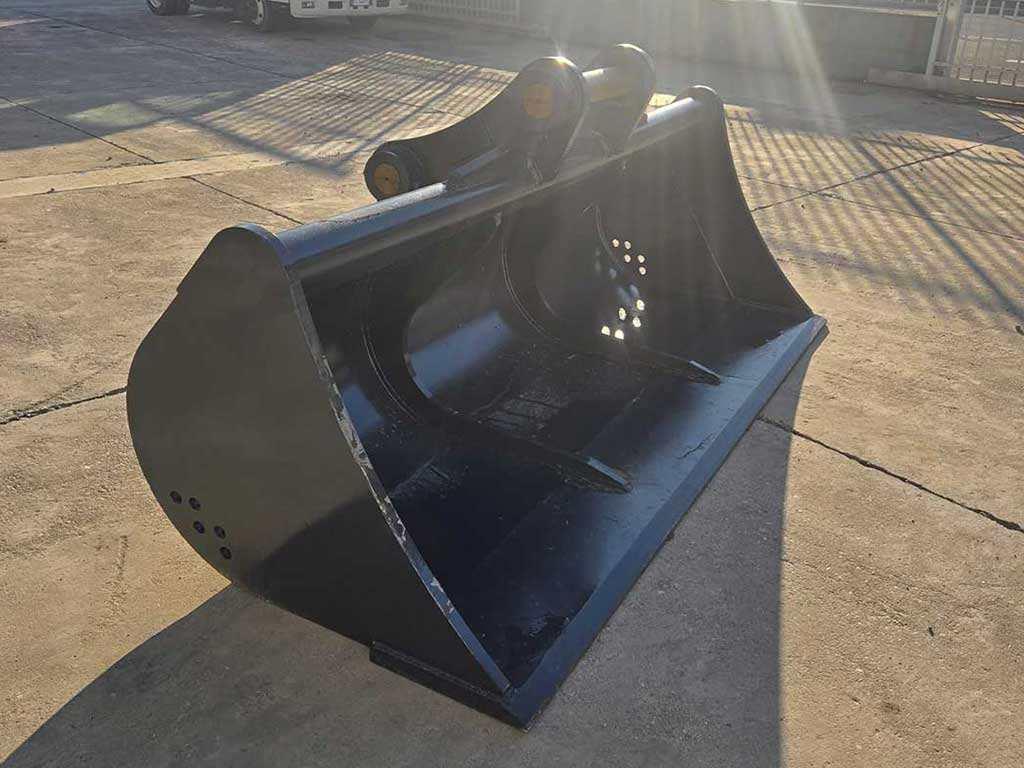 Emme Service F 310 Foto 4