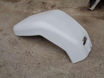 Cofanatura e carter carrozzeria per New Holland- Fiat Kobelco E 80 in vendita da PRV Ricambi Srl