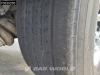 Kraker CF-Z Electric Cover APK 01/27 10mm Lift Axle Foto 18 thumbnail
