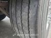 Kraker CF-Z Electric Cover APK 01/27 10mm Lift Axle Foto 20 thumbnail