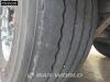 Kraker CF-Z Electric Cover APK 01/27 10mm Lift Axle Foto 22 thumbnail