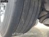 Kraker CF-Z Electric Cover APK 01/27 10mm Lift Axle Foto 23 thumbnail