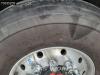 Kraker CF-Z Electric Cover APK 01/27 10mm Lift Axle Foto 24 thumbnail