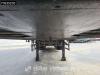 Kraker CF-Z Electric Cover APK 01/27 10mm Lift Axle Foto 30 thumbnail