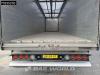 Kraker CF-Z Electric Cover APK 01/27 10mm Lift Axle Foto 9 thumbnail