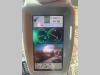 Hitachi ZX135US-5B Foto 15 thumbnail