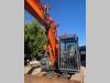 Hitachi ZX135US-5B Foto 17 thumbnail