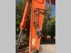 Hitachi ZX135US-5B Foto 2 thumbnail