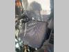Hitachi ZX135US-5B Foto 7 thumbnail