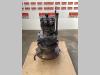 Motore di rotazione per Hitachi ZX160LC Foto 3 thumbnail