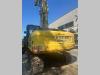 New Holland E215 Foto 2 thumbnail