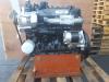 Kubota V1505 Foto 4 thumbnail