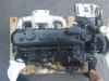 Kubota V1505 Foto 5 thumbnail
