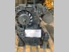 Deutz F3L1011 Foto 1 thumbnail