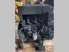 Deutz F3L1011 Foto 2 thumbnail