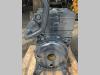 Deutz F3L1011 Foto 4 thumbnail