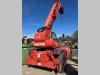 Manitou MRT 2150 Privilege Foto 10 thumbnail