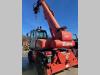 Manitou MRT 2150 Privilege Foto 11 thumbnail