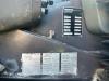 Manitou MRT 2150 Privilege Foto 12 thumbnail