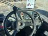 Manitou MRT 2150 Privilege Foto 13 thumbnail