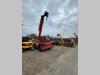 Manitou MRT 2150 Privilege Foto 3 thumbnail