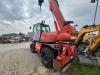 Manitou MRT 2150 Privilege Foto 5 thumbnail