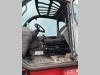 Manitou MRT 2150 Privilege Foto 6 thumbnail