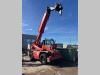 Manitou MRT 2150 Privilege Foto 7 thumbnail