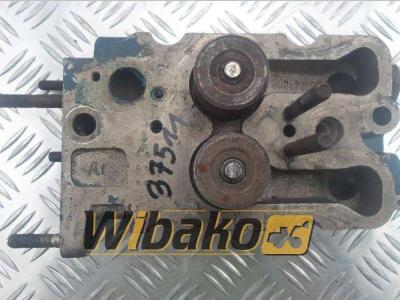 VM Motori 65B/3 in vendita da Wibako