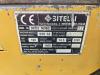 Bitelli DTV14 - PAPERINO Foto 12 thumbnail
