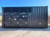 Cummins KTA50GS8 - 1.675 kVA Generator - DPX-18821 Foto 1 thumbnail