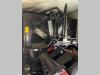Cummins KTA50GS8 - 1.675 kVA Generator - DPX-18821 Foto 11 thumbnail