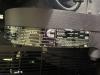 Cummins KTA50GS8 - 1.675 kVA Generator - DPX-18821 Foto 13 thumbnail