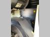 Cummins KTA50GS8 - 1.675 kVA Generator - DPX-18821 Foto 15 thumbnail