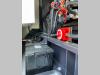 Cummins KTA50GS8 - 1.675 kVA Generator - DPX-18821 Foto 17 thumbnail