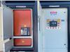 Cummins KTA50GS8 - 1.675 kVA Generator - DPX-18821 Foto 18 thumbnail