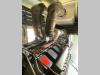 Cummins KTA50GS8 - 1.675 kVA Generator - DPX-18821 Foto 8 thumbnail