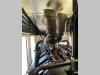 Cummins KTA50GS8 - 1.675 kVA Generator - DPX-18821 Foto 9 thumbnail