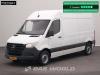 Mercedes-Benz Sprinter 311 CDI L2H2 Airco Cruise Euro6 L2 Airco Cruise control Foto 1 thumbnail